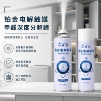 新房装修除醛如何科学治理?六款主流家用除醛产品全维度性能横评