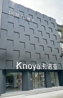 一线门店实测见效！居魔方整装新模式落地终端，助力突破定制经营困境