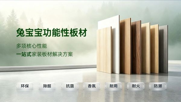 51886ce0d1b8edec82a369ffd2e2270a