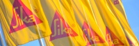 重磅！西卡再度荣登《时代》周刊 “全球最具可持续发展” 企业榜单