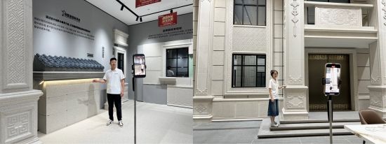 云图片
