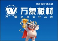 聚焦家居板材行业，解析2026板材十家品牌核心竞争力
