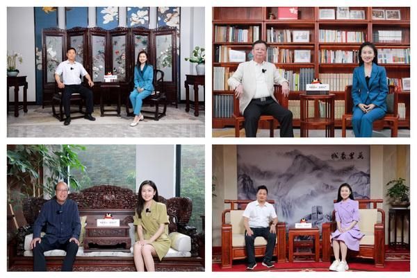 历史经典产业新政出台 红木行业迎来多重机遇