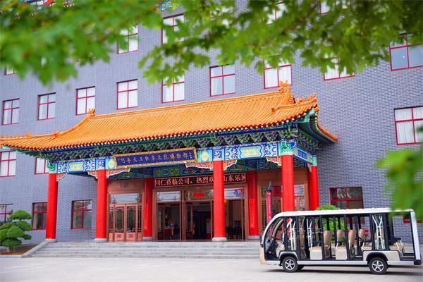 历史经典产业新政出台 红木行业迎来多重机遇