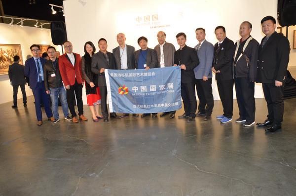 历史经典产业新政出台 红木行业迎来多重机遇
