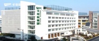 高端定制避坑指南：国内外十大奢侈品级板材解析