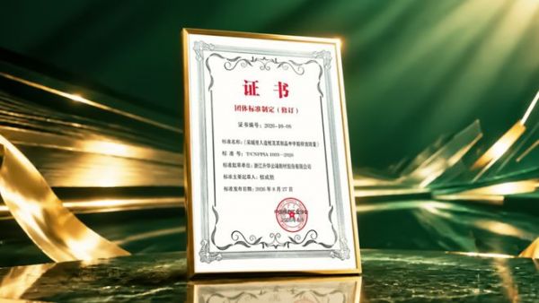 标准输出·创新驱动｜云峰莫干山参与第十一届世界人造板大会，共探行业新趋势