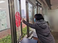 这3种除甲醛方法过时了 提醒你及时避开，别踩坑