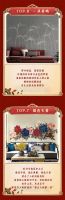 【领绣】元旦快乐 2021年度畅销榜，带你一键解锁高颜值家装