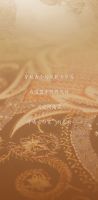新浪精选：领绣——《至美臻品10》