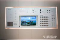 江西首家华为全屋智能授权体验店1月1日盛大开业，让你离“未来家”更近一步