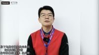 京东第六届智能马桶节 | “关爱健康 只‘卫'您”松下新品发布会圆满落幕！