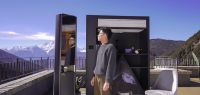 好好住xCOLMO联合多位行业专家，共话全屋智能新生态