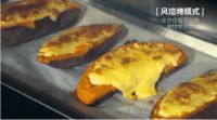 奥田集成灶丨2022年，你期待的厨房是什么模样？