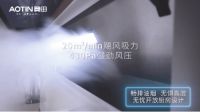 奥田集成灶丨2022年，你期待的厨房是什么模样？