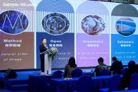 Sherwin-Williams | 宣伟2022全球年度色彩趋势发布会圆满举办
