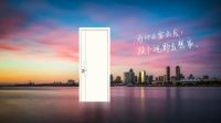 真材实料，水漆智造，就选大自然