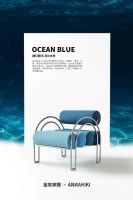 以创新乘风破浪 用品质勇立潮头 全友五度荣膺“金麦品质奖”
