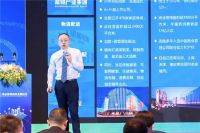 全方位布局智慧城市赛道，红星云智慧社区脱颖而出