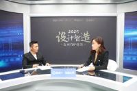 锻造“神器”领跑行业，探寻博洛尼数字化建设之道