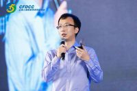 每平每屋凯图：在家居行业，“过程效率”被提上议程