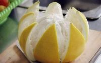 这几招“老掉牙”方法，很多人已经不用了，试试这几个
