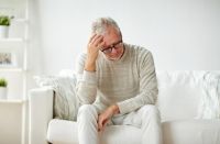 新年礼物首选东宝床垫，将健康睡眠带回家