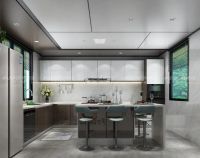 欧斯宝|来咯，来咯，厨房净洁小妙招来咯！