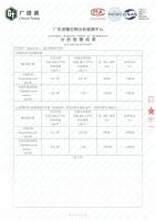掌控醛局，呵护防霉 | 莫干山清醛除菌生态板2.0也太优秀了！