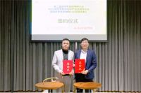 定制“整”年：开启定制家居行业后千亿时代