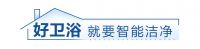梦想改造家 | 两代人卖三套房换别墅，抱团养“老”