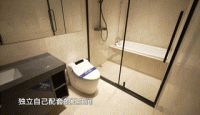 梦想改造家 | 两代人卖三套房换别墅，抱团养“老”