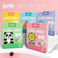 CTJPA云贸主题周 | 幼儿园区角活动千篇一律？ 有这些教玩具才好玩
