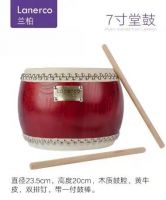 CTJPA云贸主题周 | 幼儿园区角活动千篇一律？ 有这些教玩具才好玩
