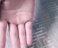 瓷砖掉了？可能是你的瓷砖背胶没用对！
