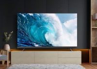 TCL S12金标剧院电视，加码高端安桥音响，品质到底有多好？