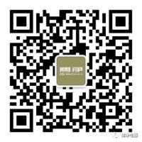 做饭养生两不误，博净分体式集成灶值得选择！
