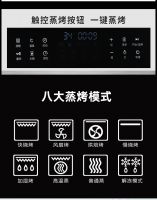 好物推荐 | 没时间做早饭？优格集成灶帮你快速做早餐