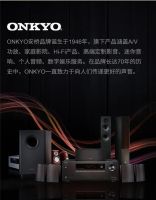 告别“听个响”，打造家庭影院必选TCL S12金标剧院电视