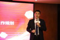 向芯而行 聚势共赢 | 全度家居2021年经销商年会圆满落幕！