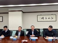 华帝与居然之家达成深度战略合作：强强联手，共赢未来