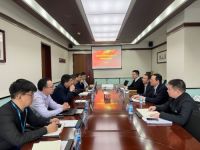 华帝与居然之家达成深度战略合作：强强联手，共赢未来