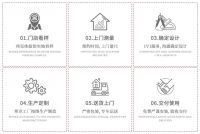 邦克不锈钢橱柜到底好不好？入住一年真实体验，真香预警！