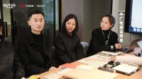 精准狙击改造需求！恒田为你建新家正式提案，描画舒适升级的生活样本！
