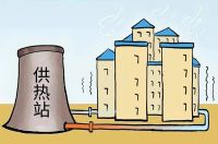 暖气不热是谁的“锅” 森拉特跟您一起找出来