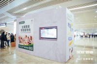 圣都家装王玉伟：以“隐蔽美学体验馆”为消费者提供标准化验收模板