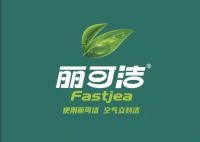 家中甲醛超标怎么办？丽可洁专业除甲醛，省心又省力