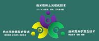 家中甲醛超标怎么办？丽可洁专业除甲醛，省心又省力