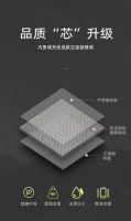 邦克不锈钢橱柜加盟流程如何？适合投资开店吗？