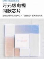 家用投影必买机皇！坚果 G9S和极米New Z6X哪款更受用户青睐？